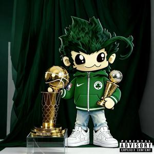 IDK我不到啊!feat.Uedo