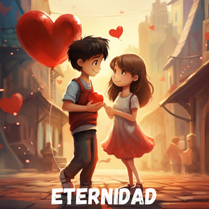 Eternidad