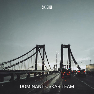 Skibidi