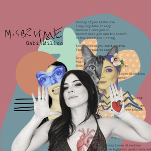 Misbehave