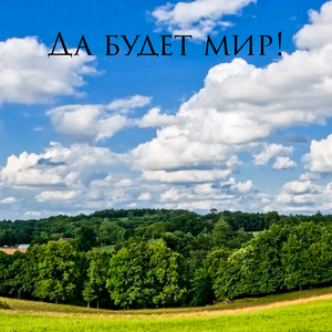 Живые завидуют мёртвым...