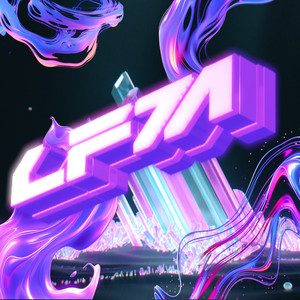 Carbon Based Lif (Rework)