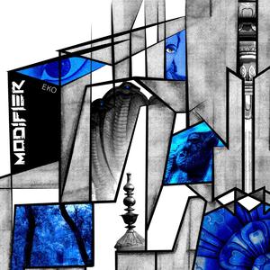 Eko (Silicone Soul Remix)