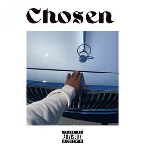 Chosen