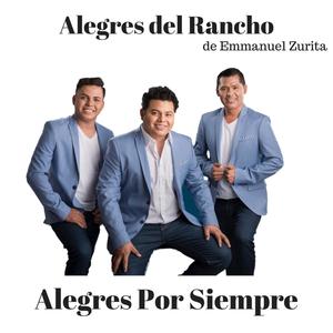 Recordando a Mi Madre