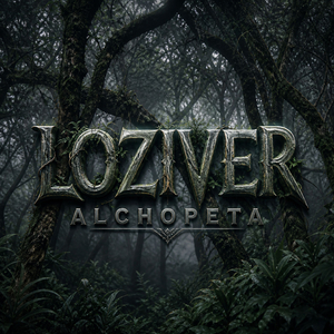 LOZIVER