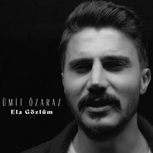 Ela Gözlüm