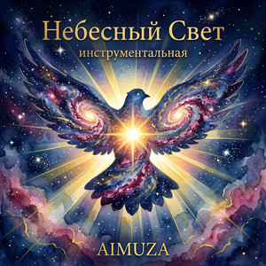 Небесный Свет