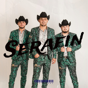 Serafin