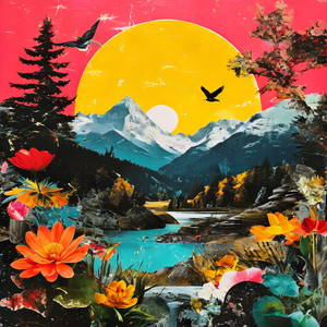 속삭여 (feat. Austn)