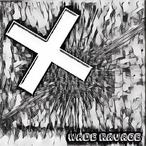 Stay Forever (Bonus Track) (feat. Grambo)