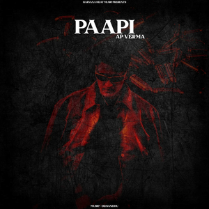 Paapi