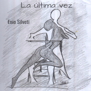 La Última Vez