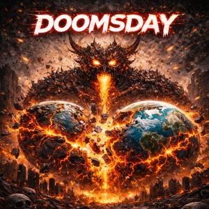 Doomsday