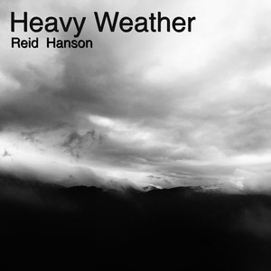 Heavy Weather