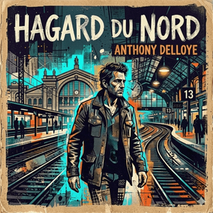 Hagard du Nord
