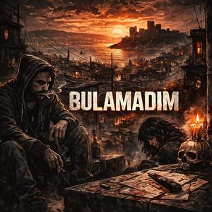 BULAMADIM