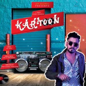 Kartoon