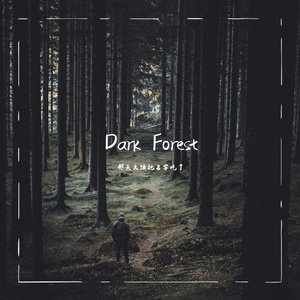 Dark Forest
