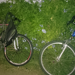 down for it (feat. mike mago, mesto & kollektiv turmstrasse)