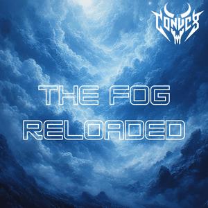 Take me to the end (Reloaded)