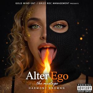 Paper (feat. Roddy legend)