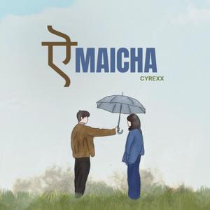 Eh Maicha