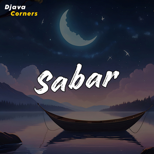 Sabar