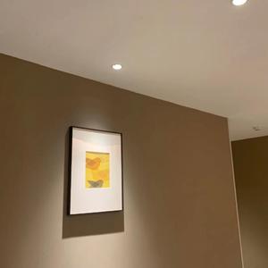 Best Friend 好朋友 (Remix)（翻自 A Few Good Kids Records、马思唯、YTH chopie）