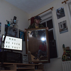 Hometown Perspective