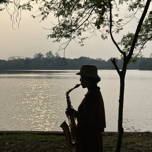 裸体歌舞（萨蒂）