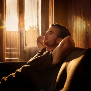 Sonidos Suaves Para La Relajación Diaria