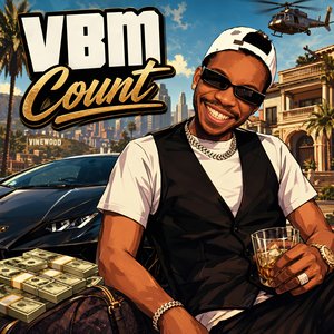 Count