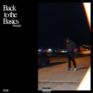 Back To The Basics (Freestyle)