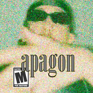 Apagon