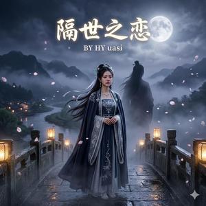 隔世之恋》 (รักข้ามชั่วอายุ _ Forbidden Love)