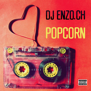Popcorn (Radio Cut)