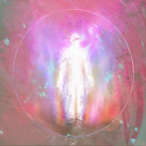 Beware Of (Unearned Wisdom)