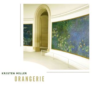 Orangerie