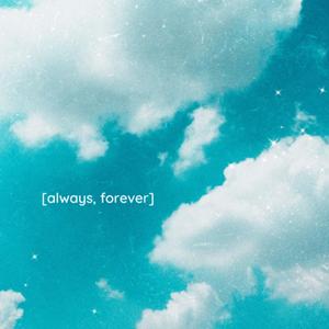 I Don't Even Know Anymore