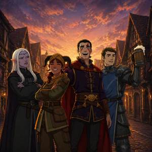 Любовная любовь