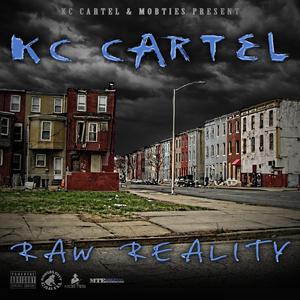 All White Everything (feat. Hummer Tha Kronik Don, Grade Aye & Stevone Capone)