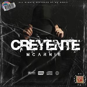 CREYENTE