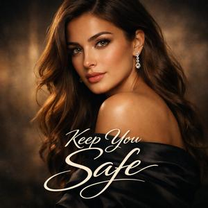 Keep You Safe
