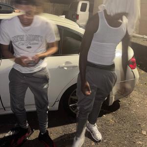 Dream (feat. Mulla Ebk)