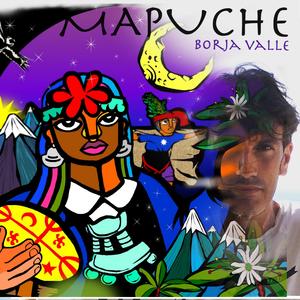 MAPUCHE (Radio Mix)