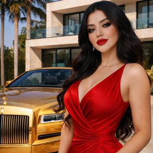 NO BATIDÃO ELA DESCE ( ( TİK TOK ELA DES)