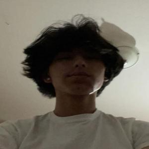 cxxone