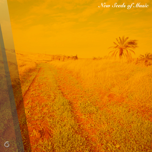 Introspections (Original Mix)