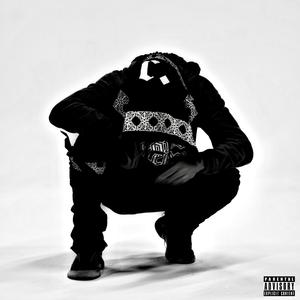 Marauders (feat. J Tombs)